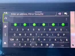 Skoda Kodiaq SE L TSI DSG 30