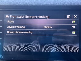 Skoda Kodiaq SE L TSI DSG 39