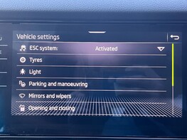 Skoda Kodiaq SE L TSI DSG 40