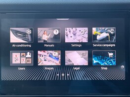 Skoda Kodiaq SE L TSI DSG 41