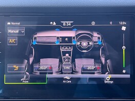 Skoda Kodiaq SE L TSI DSG 32