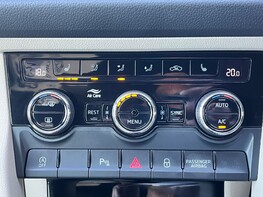 Skoda Kodiaq SE L TSI DSG 47