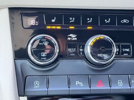 Skoda Kodiaq SE L TSI DSG 48
