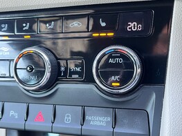 Skoda Kodiaq SE L TSI DSG 49