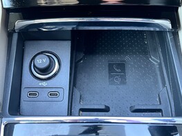Skoda Kodiaq SE L TSI DSG 50