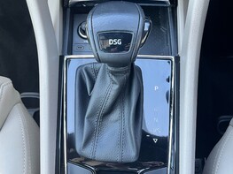 Skoda Kodiaq SE L TSI DSG 51