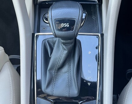 Skoda Kodiaq SE L TSI DSG 51