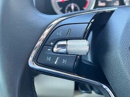 Skoda Kodiaq SE L TSI DSG 53