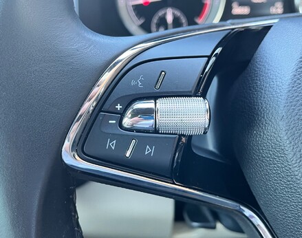 Skoda Kodiaq SE L TSI DSG 53
