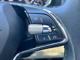 Skoda Kodiaq SE L TSI DSG 54