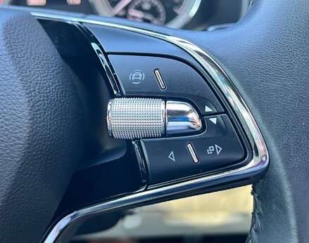 Skoda Kodiaq SE L TSI DSG 54