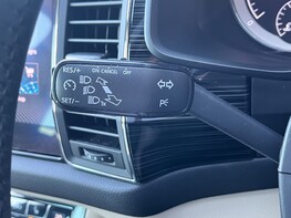 Skoda Kodiaq SE L TSI DSG 55