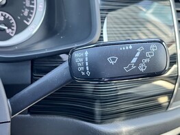 Skoda Kodiaq SE L TSI DSG 56