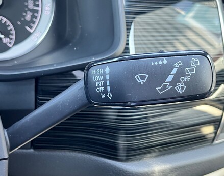 Skoda Kodiaq SE L TSI DSG 56