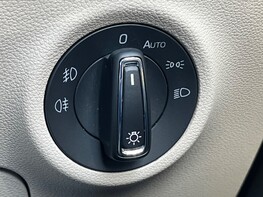 Skoda Kodiaq SE L TSI DSG 58