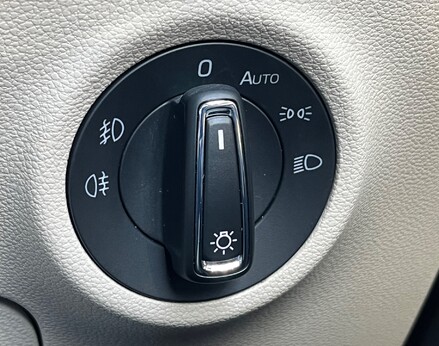 Skoda Kodiaq SE L TSI DSG 58