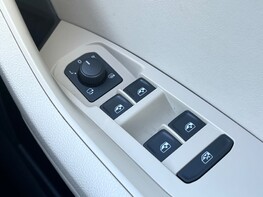 Skoda Kodiaq SE L TSI DSG 60