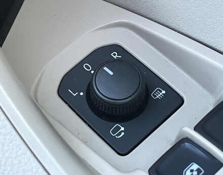 Skoda Kodiaq SE L TSI DSG 59