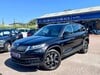 Skoda Kodiaq SE L TSI DSG