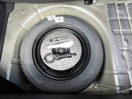 Ford Fiesta TITANIUM 58