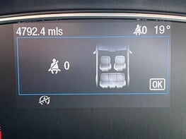 Ford Fiesta TITANIUM 22