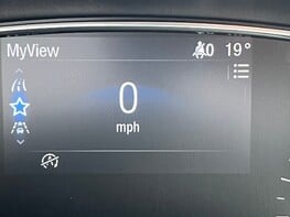 Ford Fiesta TITANIUM 23