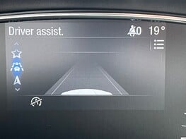 Ford Fiesta TITANIUM 24