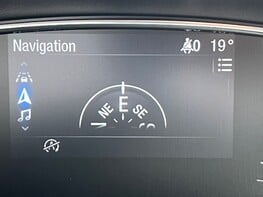 Ford Fiesta TITANIUM 26