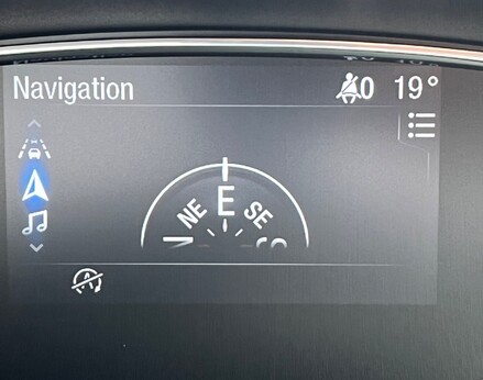 Ford Fiesta TITANIUM 26