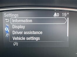Ford Fiesta TITANIUM 28