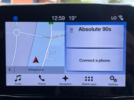 Ford Fiesta TITANIUM 29