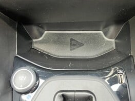 Ford Fiesta TITANIUM 40