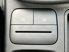 Ford Fiesta TITANIUM 42