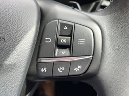 Ford Fiesta TITANIUM 45