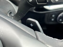 Ford Fiesta TITANIUM 47