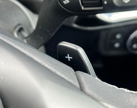 Ford Fiesta TITANIUM 47