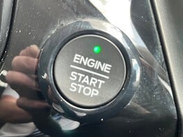 Ford Fiesta TITANIUM 43