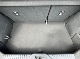 Ford Fiesta TITANIUM 57