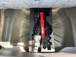 Toyota Aygo VVT-I X-PLAY 49