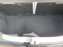 Toyota Aygo VVT-I X-PLAY 48