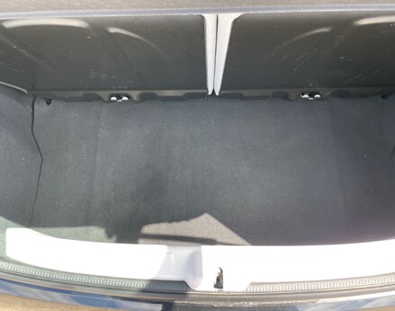 Toyota Aygo VVT-I X-PLAY 48