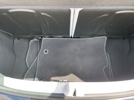 Toyota Aygo VVT-I X-PLAY 47