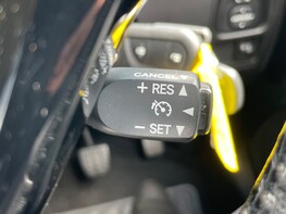 Toyota Aygo VVT-I X-PLAY 37