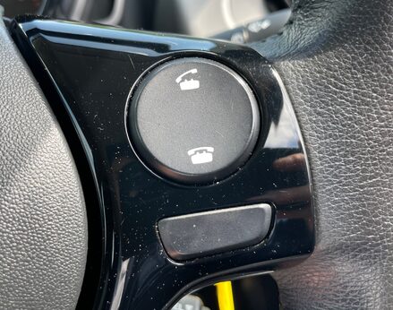 Toyota Aygo VVT-I X-PLAY 34