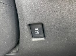 Toyota Aygo VVT-I X-PLAY 38