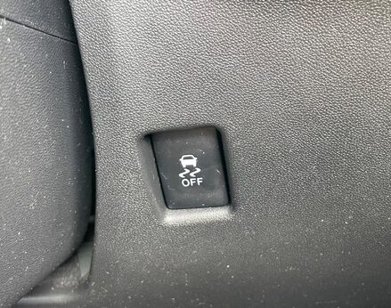 Toyota Aygo VVT-I X-PLAY 38