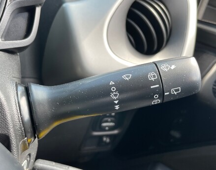Toyota Aygo VVT-I X-PLAY 36