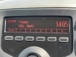 Toyota Aygo VVT-I X-PLAY 26