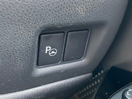 Toyota C-HR DYNAMIC 52