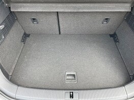 Audi A1 SPORTBACK TFSI S LINE 63